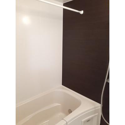 ベル　リアン　セカンドＡ 103【管理NO：1-023507001-01030】 ★家具家電は申し込み後に搬入します★の物件写真4
