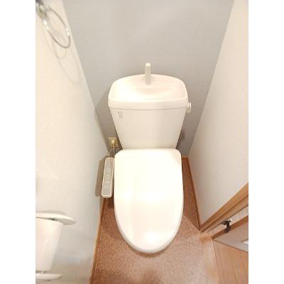 フォーウィルズコート 202【管理NO：1-013963101-02020】 ★家具家電は申し込み後に搬入します★の物件写真5