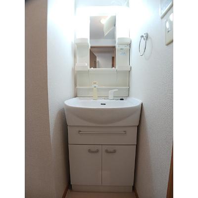 フォーウィルズコート 202【管理NO：1-013963101-02020】 ★家具家電は申し込み後に搬入します★の物件写真6