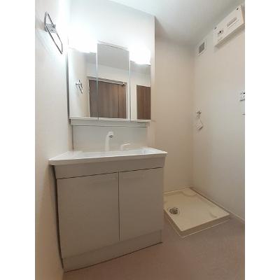 サン・フローラ　Ⅱ 103【管理NO：1-026202002-01030】 ★家具家電は申し込み後に搬入しますの物件写真6