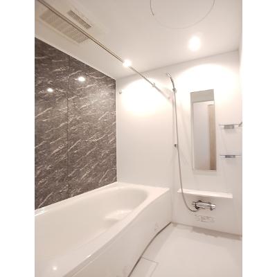 エヴァーレオ　Ⅰ 203【管理NO：1-025023801-02030】 ★家具家電は申し込み後に搬入します★の物件写真4
