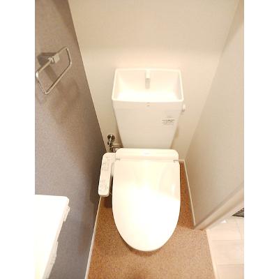 エヴァーレオ　Ⅰ 203【管理NO：1-025023801-02030】 ★家具家電は申し込み後に搬入します★の物件写真5