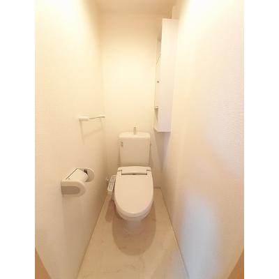 ライズピークＢ 203【管理NO：1-019103302-02030】 ★家具家電は申し込み後に搬入します★ ★2026年08月下旬入居可能★の物件写真5