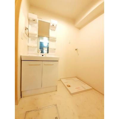 ライズピークＢ 203【管理NO：1-019103302-02030】 ★家具家電は申し込み後に搬入します★ ★2026年08月下旬入居可能★の物件写真6