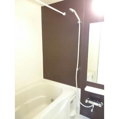シームリー・ノース 204【管理NO：1-022129601-02040】 ★家具家電は申し込み後に搬入します 2026年08月下旬入居可能の物件写真4