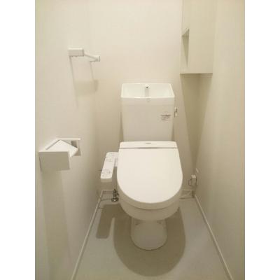 シームリー・ノース 204【管理NO：1-022129601-02040】 ★家具家電は申し込み後に搬入します 2026年08月下旬入居可能の物件写真5