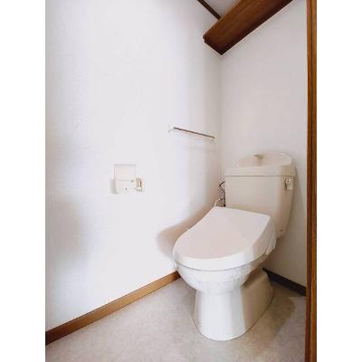 ＭＩＤＯＲＩ　ＲＯＳＥ　Ⅱ 202【管理NO：1-010524101-02020】 ★家具家電は申し込み後に搬入します★の物件写真5