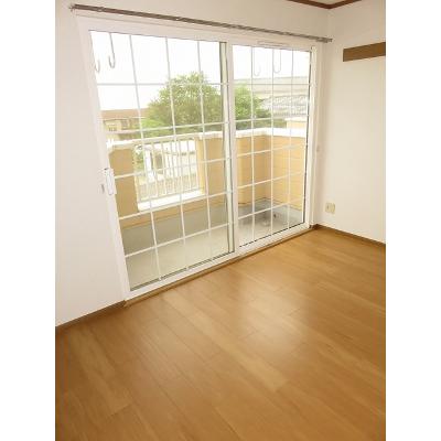 メゾンラフィーネ 101【管理NO：1-010712601-01010】 ★家具家電は申し込み後に搬入します 2026年07月下旬入居可能の物件写真2