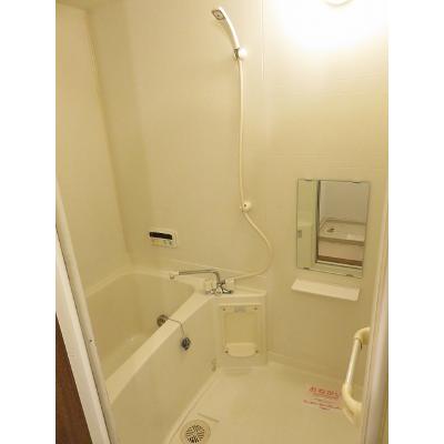 メゾンラフィーネ 101【管理NO：1-010712601-01010】 ★家具家電は申し込み後に搬入します 2026年07月下旬入居可能の物件写真4