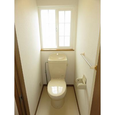 メゾンラフィーネ 101【管理NO：1-010712601-01010】 ★家具家電は申し込み後に搬入します 2026年07月下旬入居可能の物件写真5
