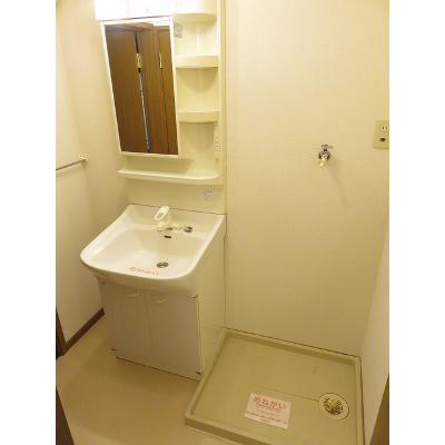 メゾンラフィーネ 101【管理NO：1-010712601-01010】 ★家具家電は申し込み後に搬入します 2026年07月下旬入居可能の物件写真6
