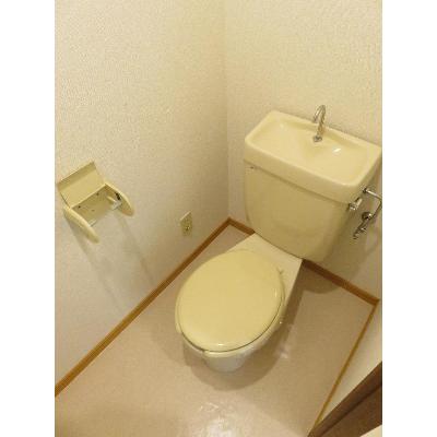 シティハイツ大神 205【管理NO：1-004606701-02040】 ★家具家電は申し込み後に搬入します★ ★2026年08月下旬入居可能★の物件写真5