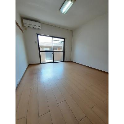 ＧＲＡＣＥ　ＯＮＥ 207【管理NO：1-009539001-02060】 ★家具家電は申し込み後に搬入します 2026年08月下旬入居可能の物件写真2