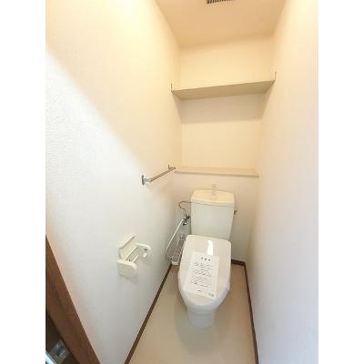 ＧＲＡＣＥ　ＯＮＥ 207【管理NO：1-009539001-02060】 ★家具家電は申し込み後に搬入します 2026年08月下旬入居可能の物件写真5