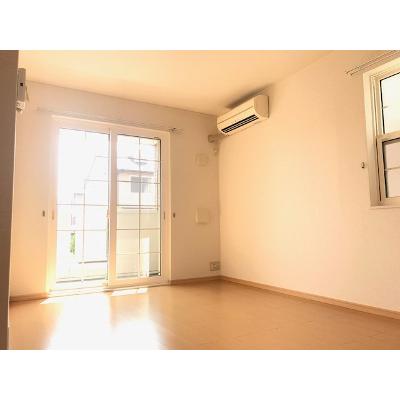 サンリット　Ⅱ 101【管理NO：1-015546002-01010】 ★家具家電は申し込み後に搬入します 2026年08月下旬入居可能の物件写真2