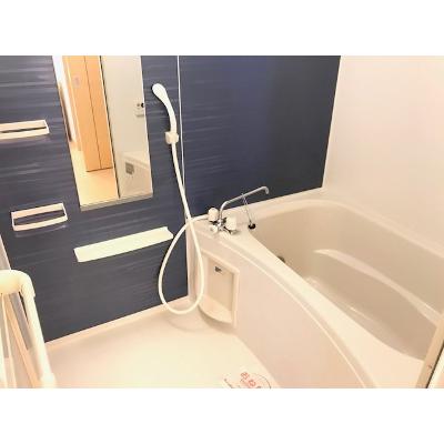 サンリット　Ⅱ 101【管理NO：1-015546002-01010】 ★家具家電は申し込み後に搬入します 2026年08月下旬入居可能の物件写真4