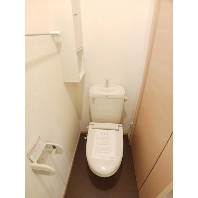 サンリット　Ⅱ 101【管理NO：1-015546002-01010】 ★家具家電は申し込み後に搬入します★の物件写真5