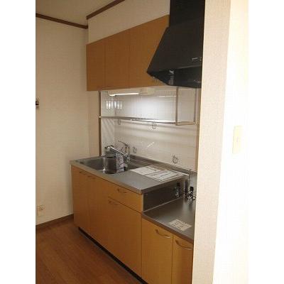 マニクールＮ 202【管理NO：1-011367301-02020】 ★家具家電は申し込み後に搬入します 2026年08月中旬入居可能の物件写真3