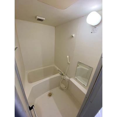 コンフォートヴィラＳ３ 103【管理NO：1-006035103-01030】 ★家具家電は申し込み後に搬入します★の物件写真4