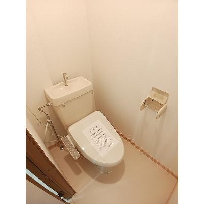 コンフォートヴィラＳ３ 103【管理NO：1-006035103-01030】 ★家具家電は申し込み後に搬入します★の物件写真5