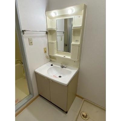 コンフォートヴィラＳ３ 103【管理NO：1-006035103-01030】 ★家具家電は申し込み後に搬入します★の物件写真6