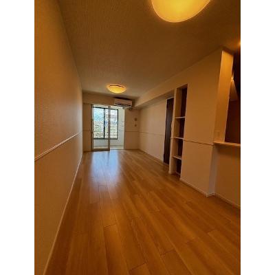 apartment 大分県大分市大字三佐２２５１番地の１ 

↓地図はこちらから