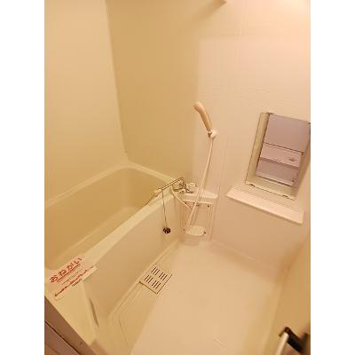 プレミール常行 101【管理NO：1-006206801-01010】 ★家具家電は申し込み後に搬入します★の物件写真4
