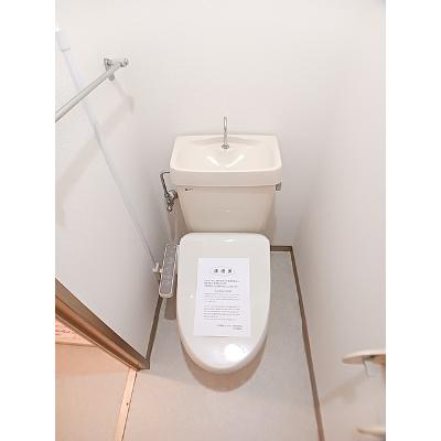 プレミール常行 101【管理NO：1-006206801-01010】 ★家具家電は申し込み後に搬入します★の物件写真5