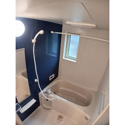 ボヌールＴ　Ａ 202【管理NO：1-020527001-02020】 ★家具家電は申し込み後に搬入しますの物件写真4