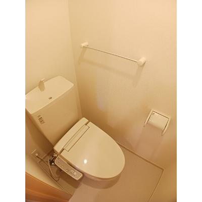 ボヌールＴ　Ａ 202【管理NO：1-020527001-02020】 ★家具家電は申し込み後に搬入しますの物件写真5