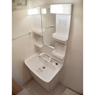 ボヌールＴ　Ａ 202【管理NO：1-020527001-02020】 ★家具家電は申し込み後に搬入しますの物件写真6