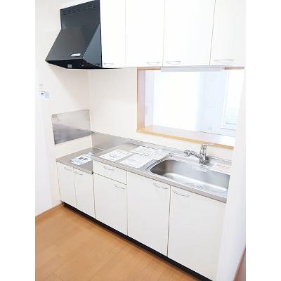 シャルマンコート 201【管理NO：1-013691301-02010】 ★家具家電は申し込み後に搬入します 2026年08月上旬入居可能の物件写真3