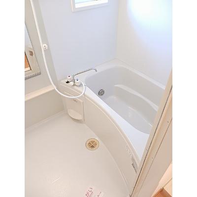 シャルマンコート 201【管理NO：1-013691301-02010】 ★家具家電は申し込み後に搬入します 2026年08月上旬入居可能の物件写真4