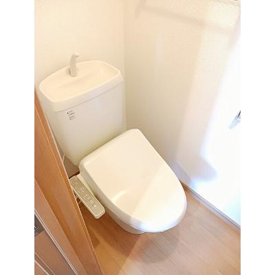 シャルマンコート 201【管理NO：1-013691301-02010】 ★家具家電は申し込み後に搬入します 2026年08月上旬入居可能の物件写真5