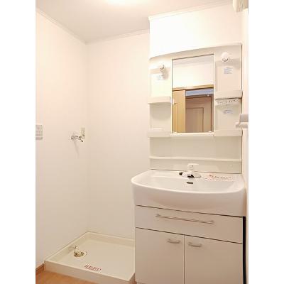 シャルマンコート 201【管理NO：1-013691301-02010】 ★家具家電は申し込み後に搬入します 2026年08月上旬入居可能の物件写真6