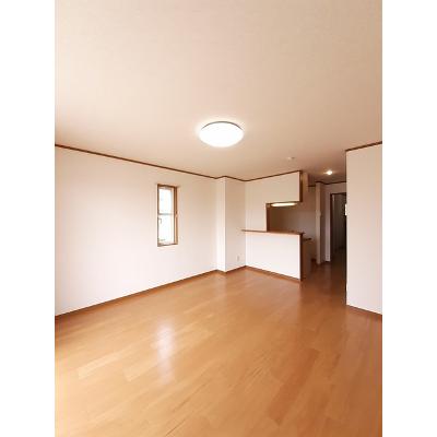 サンモールけやき通りＡ 103【管理NO：1-011802301-01030】 ★家具家電は申し込み後に搬入します 2026年08月上旬入居可能の物件写真2