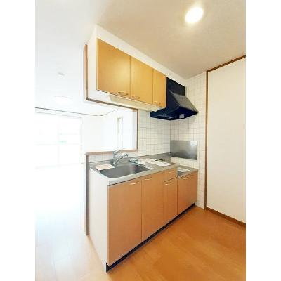 サンモールけやき通りＡ 103【管理NO：1-011802301-01030】 ★家具家電は申し込み後に搬入します 2026年08月上旬入居可能の物件写真3