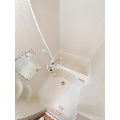 サンモールけやき通りＡ 103【管理NO：1-011802301-01030】 ★家具家電は申し込み後に搬入します 2026年08月上旬入居可能の物件写真4