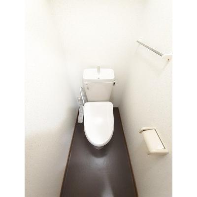 サンモールけやき通りＡ 103【管理NO：1-011802301-01030】 ★家具家電は申し込み後に搬入します 2026年08月上旬入居可能の物件写真5