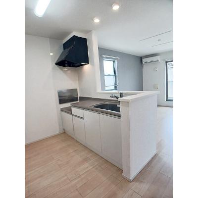グレイス・コートⅡ 202【管理NO：1-021619301-02020】 ★家具家電は申し込み後に搬入します★の物件写真3