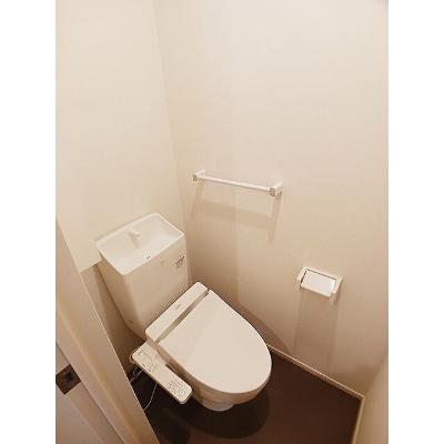 グレイス・コートⅡ 202【管理NO：1-021619301-02020】 ★家具家電は申し込み後に搬入します★の物件写真5