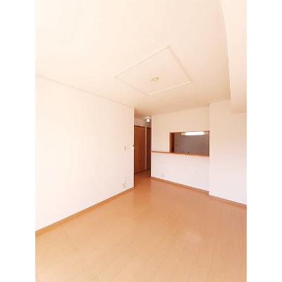 Ｌｉｂｒａ　ｈｏｕｓｅ　Ⅲ 103【管理NO：1-014916403-01030】 ★家具家電は申し込み後に搬入します★の物件写真2