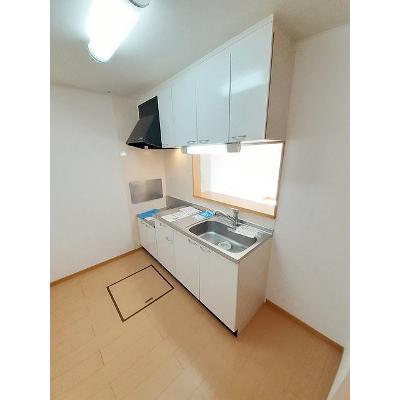 Ｌｉｂｒａ　ｈｏｕｓｅ　Ⅲ 103【管理NO：1-014916403-01030】 ★家具家電は申し込み後に搬入します★の物件写真3