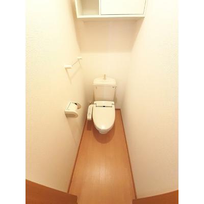 Ｌｉｂｒａ　ｈｏｕｓｅ　Ⅲ 103【管理NO：1-014916403-01030】 ★家具家電は申し込み後に搬入します★の物件写真5