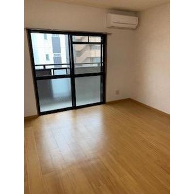 サニーフラッツＨＲ 303【管理NO：1-009392401-03030】 ★家具家電は申し込み後に搬入します★ ★2026年08月中旬入居可能★の物件写真2