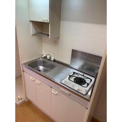 サニーフラッツＨＲ 303【管理NO：1-009392401-03030】 ★家具家電は申し込み後に搬入します★ ★2026年08月中旬入居可能★の物件写真3