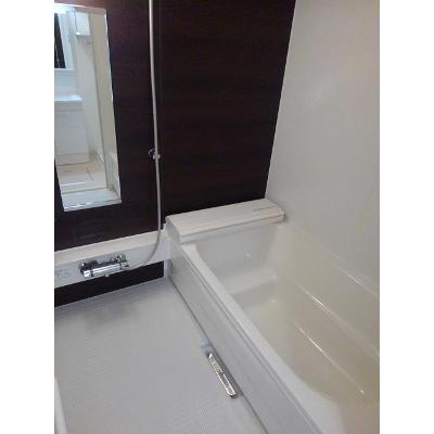 シャルム　エトワール　Ⅱ 201【管理NO：1-024471502-02010】 ★家具家電は申し込み後に搬入します 2026年07月下旬入居可能の物件写真4