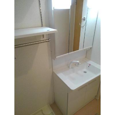 シャルム　エトワール　Ⅱ 201【管理NO：1-024471502-02010】 ★家具家電は申し込み後に搬入します 2026年07月下旬入居可能の物件写真6