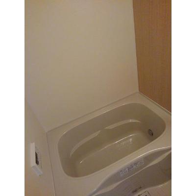 カーサ・ソラティオ　Ｎ 203【管理NO：1-025024501-02030】 ★家具家電は申し込み後に搬入します 2026年08月中旬入居可能の物件写真4