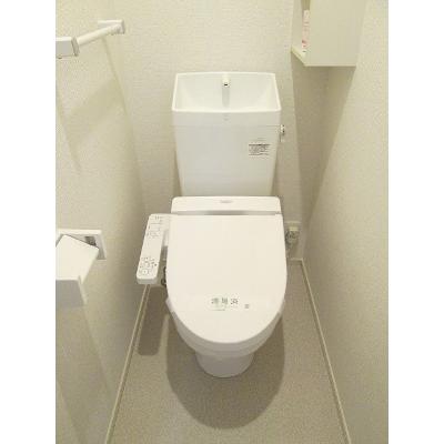 ラ・カーサ・フェリーチェ　Ⅱ 102【管理NO：1-022358702-01020】 ★家具家電は申し込み後に搬入します 2026年07月下旬入居可能の物件写真5